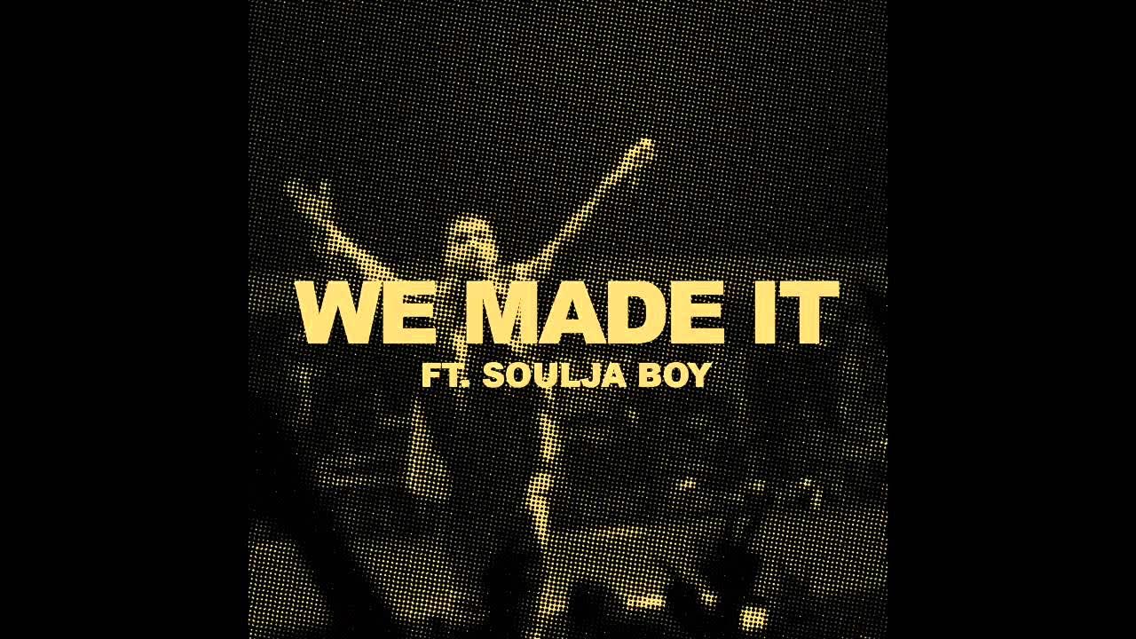 Рэп исполнители зарубежные. Mike will made it. Jay z клип mike will made it. Mike will. He made it big.