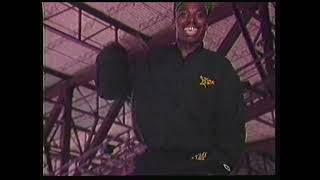Saint Paul This Week The Electric Stars (December 7, 1991) @SmokeVHSTapes
