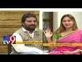 Face to Face with Gutta Jwala - Mukha Mukhi