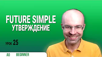 Image Title
