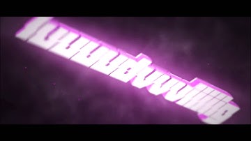 Intro Luuuudvvviiiiig (dual w/tigerfx)