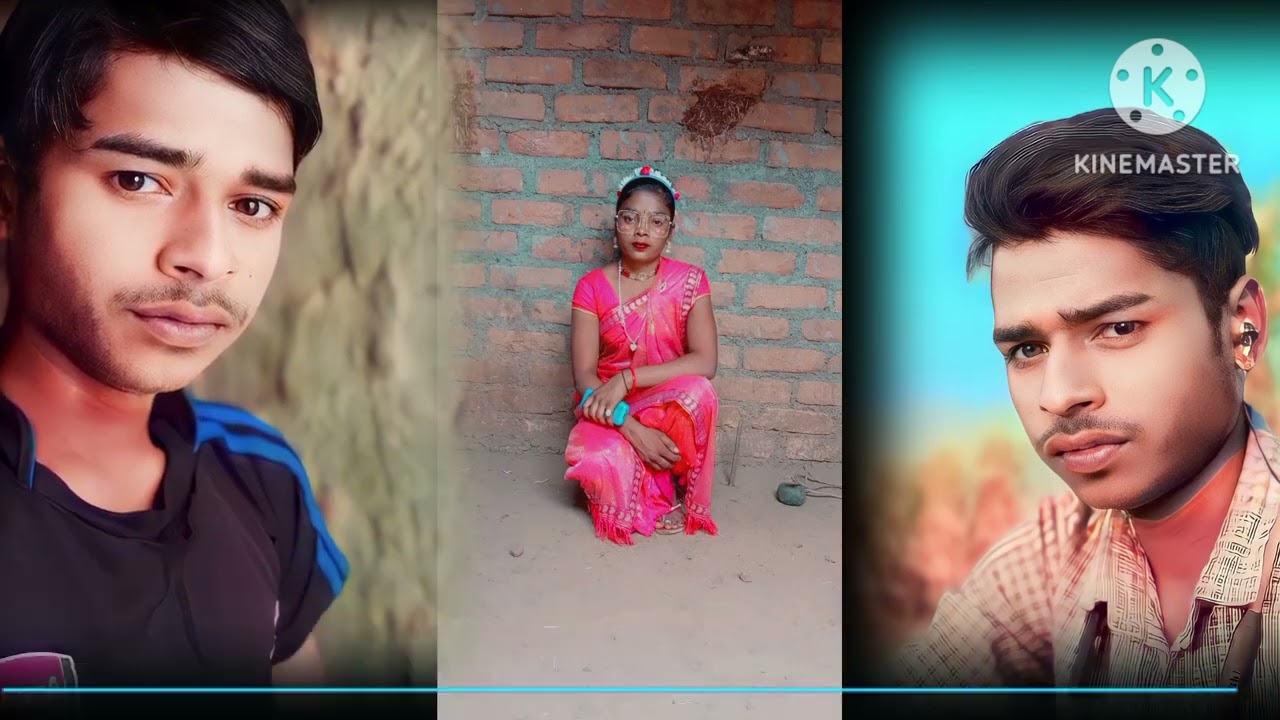 #malto video #2024electiomalto npredictionindia Rraju #kumar