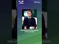 Mejoró la calificación crediticia de Argentina