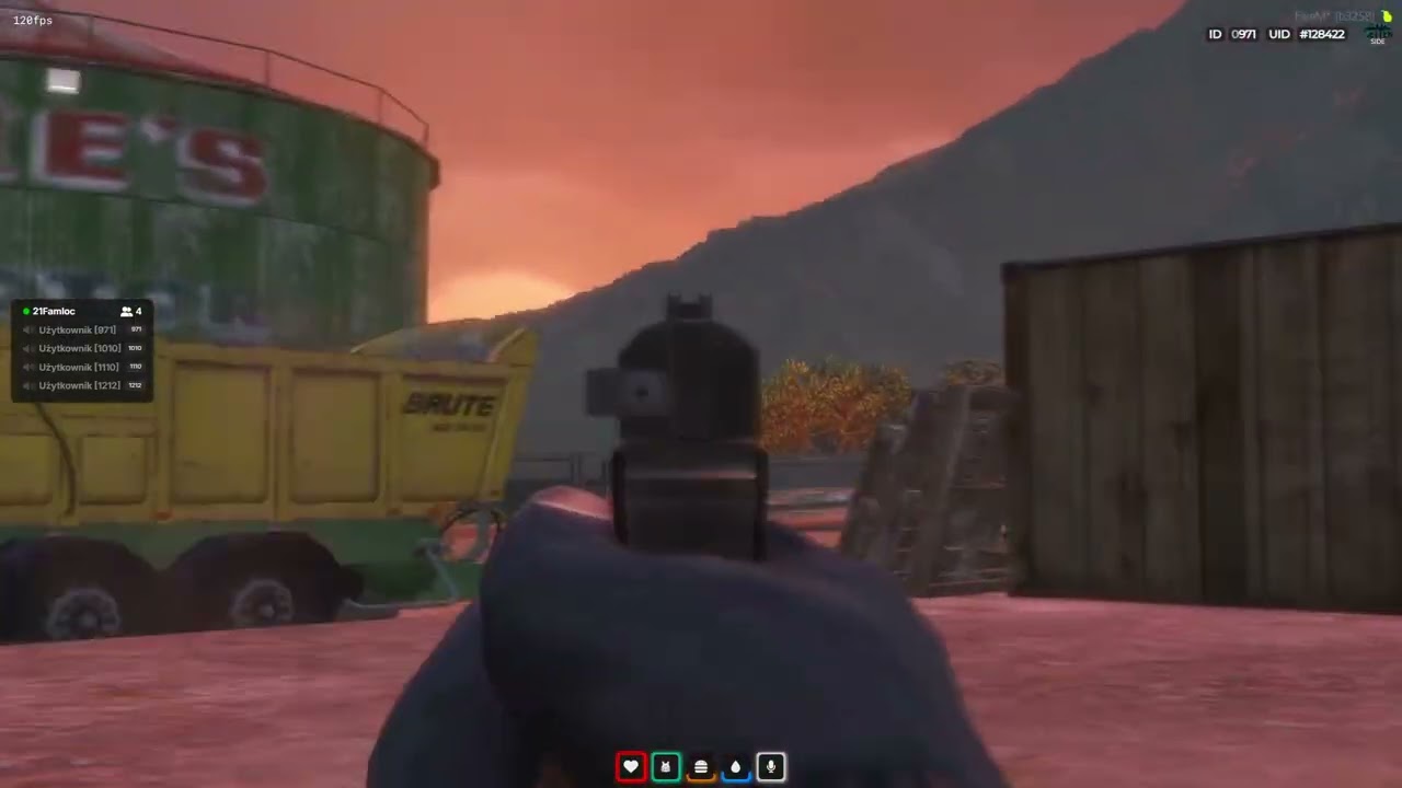 cala prawda o betterside!!! order66