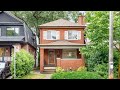 625 Windermere Avenue Toronto ON 625 Windermere Avenue Toronto ON