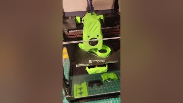 Voron V0.2 serial request