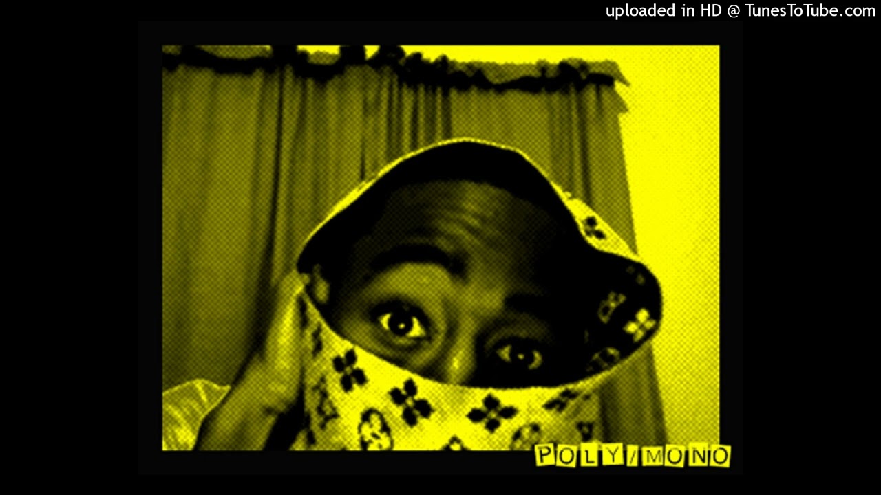 Air (2009) - Tyler, The Creator (Instrumental)