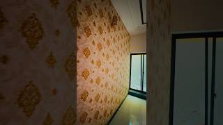 5Marla Triple Storey House For Sale Vital Orchard Contact0301.4408697