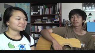 Read My Mind Cover Goot ft Taylor Jardine