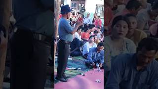 Hata Umpasa Sian Dongan Sahuta shorts batak adatbatak