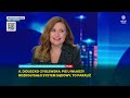 "Granat" wybuchł w rękach Żurka, minister pod ostrzałem. Ostra wymiana zdań