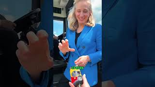 Trump atribuyó la derrota en el referéndum a fraude.#trump #gavinnewsom  #celebrity #usa