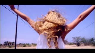 Coldplay - Clocks (Claude Daniel Remix)