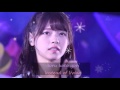 乃木坂46 3rd YEAR BIRTHDAY LIVE 2015.2.22 SEIBU DOME Nogizaka46 -Mukuchi na lion