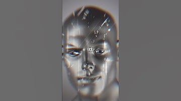 Nvidia Goes Galactic in Taiwan #Nvidia #Computex2025 #BlackwellGPU #AISupercomputer #TaiwanTech