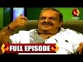 JB Junction: Singer P Jayachandran - Part 2 | 21st September 2014