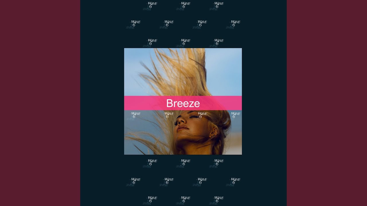 Obejrzyj Breeze w YouTube Obejrzyj Breeze w YouTube