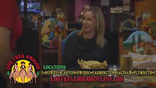 Celebrity Gift Cards Profile