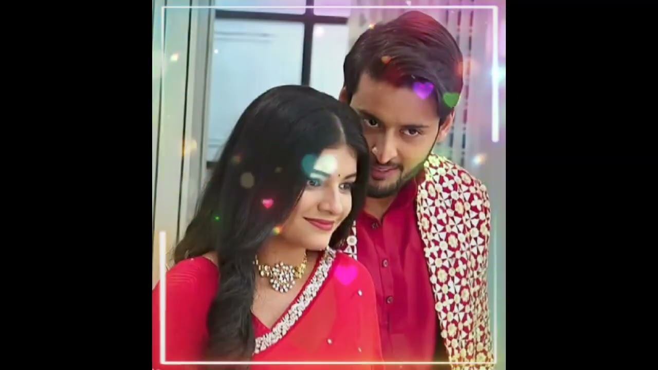 Saru serial 💕💕#song 