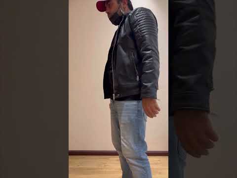 عاطفه   عاطفه 