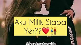 Andaikan Kita Bersama