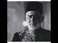 قوة السلطان عبد الحميد ما شاء الله