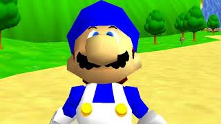 SMG4s color code
8107EC40 0000
8107EC42 FF00
8107EC38 0000
8107EC3A A000
8107ECA0 7306
8107ECA2 0000
8107EC98 3903
8107EC9A 0000
8107EC88 FEC1
8107EC8A 7900
8107EC80 7F60
8107EC82 3C00
8107EC58 FFFF
8107EC5A FF00
8107EC50 7F7F
8107EC52 7F00
8107EC28 FFFF
8107EC2A FF00
8107EC68 2F0E
8107EC6A 0700
8107EC20 A3A3
8107EC22 A300
8107EC70 721C
8107EC72 0E00 SMG4s color code