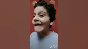 تامر حسنى عاطف يا عاطف 