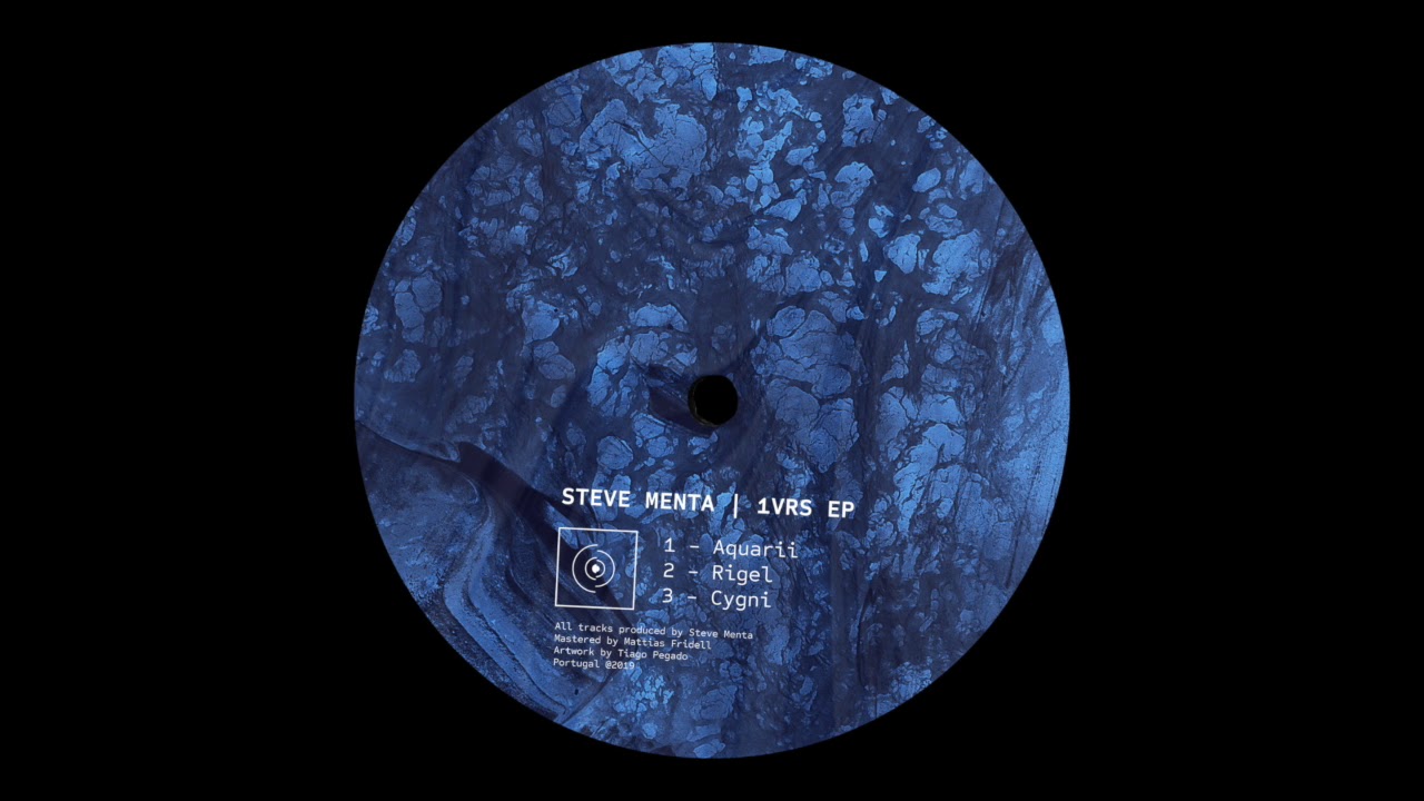 Guarda Steve Menta - Rigel su YouTube Guarda Steve Menta - Rigel su YouTube