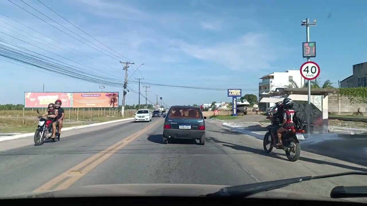 2 de janeiro de 2026