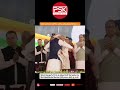 98 Saal Ke BJP Karyakarta Ko PM Modi Ne Diya Aisa Samman 😳🔥 | Pradeep Singh Karki
