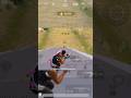 💀⚡ #bgmi #pubgmobile #yputubeshorts #viralshort #ytshortsindia #mobilegame #battleroyalegame #short