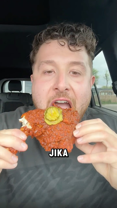 Inilah Alasan Kalian Jangan Makan Pedas