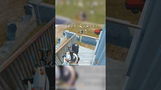 #bgmi #scoutfunny #mobilegame #popular #pubg #gaming #pubgmobile #shorts #bixiop #popular #comedy