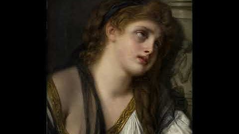 Vivaldi “Concerto in F major, RV 142” I MUSICI, 1983