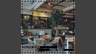 Midnight Cafe