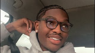 why Simps HATE on us ATTRACTIVE men!!