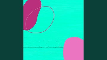 Swanky Moods for Forgetting Never