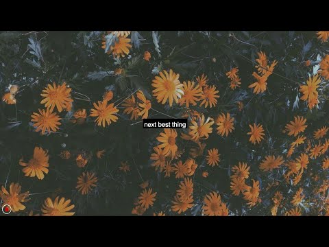 FLOOR CRY ft. Vansire - Next Best Thing (Lyrics)