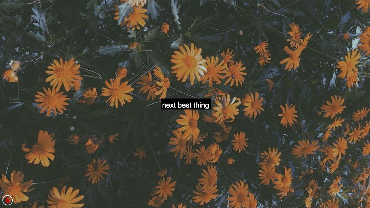 FLOOR CRY Ft Vansire Next Best Thing Lyrics YouTube floor-cry-ft-vansire-next-best-thing-lyrics-youtube
