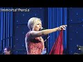 Googoosh Mordab English Subtitle Live In Los Angeles Nokia Theater گوگوش مرداب زیرنویس انگلیسی 