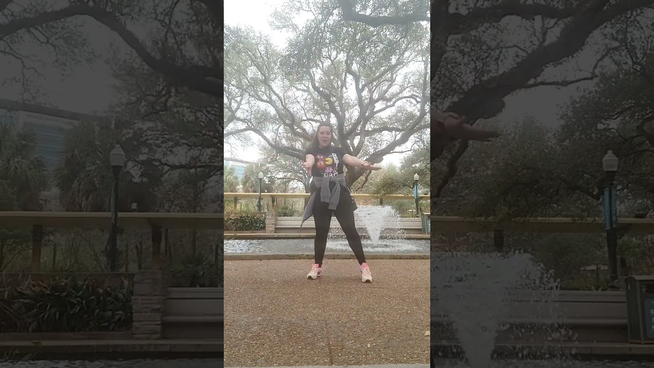 i love rock n roll joan jett aqua zumba water exercise