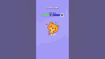 Mind-Blowing Escape! | Solving Level 402 in Cat Escape 🐾🚪