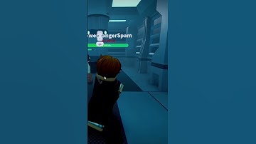 035 (Comedy And Tradegy) Vs 207 Race | SCP Site Roleplay