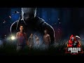 melhor Build contra o Doutor na Roda Dead by Daylight