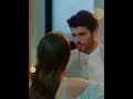 يا اغلى من ايامي