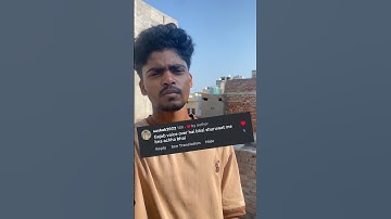 Mai apni videos ki script kha likhta hu?😀