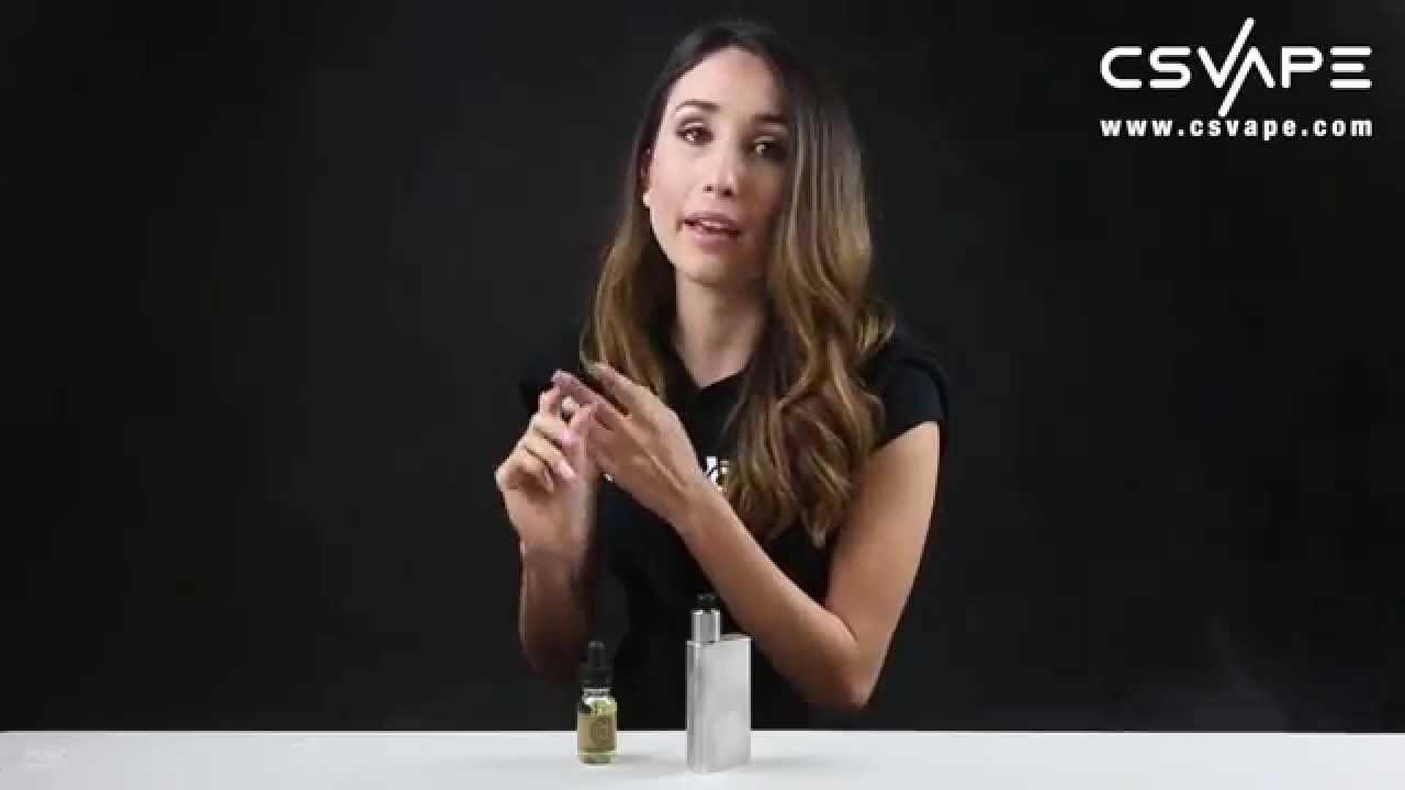 KILO Kiberry Yogurt Review by Toni G.