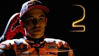 #Valenciagp 2017