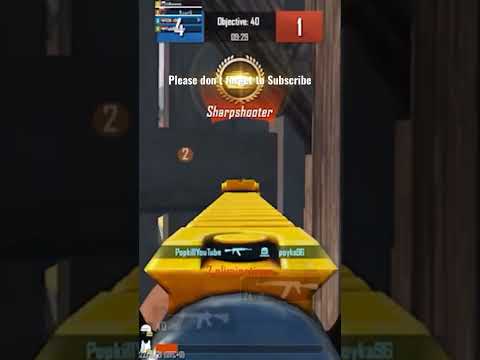 Popki Arena Gun Game please don’t forget to Subscribe for more